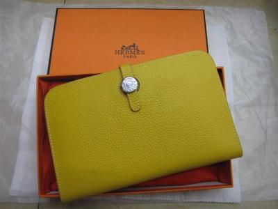 HERMES Wallets-26